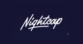 Nightcap Guru interface screenshot
